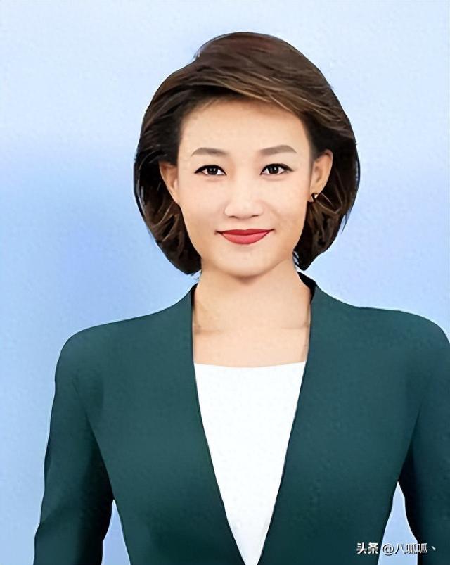 狸猫换太子？逼国家忍不住出手，李梓萌太无辜，但何止她一人受害