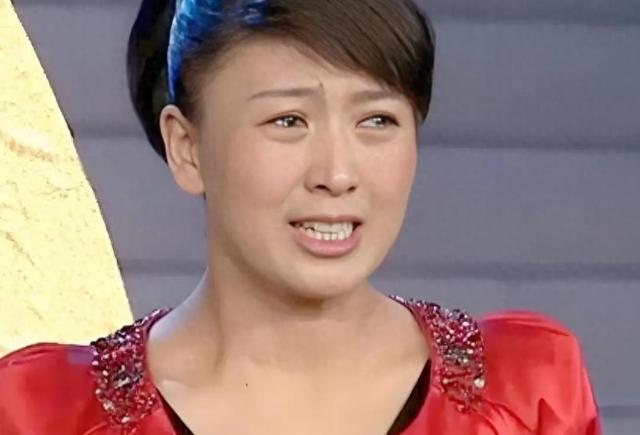 麻烦大了！闫学晶道歉仅1天	，2个细节暴露野心，这次赵本山也遭殃