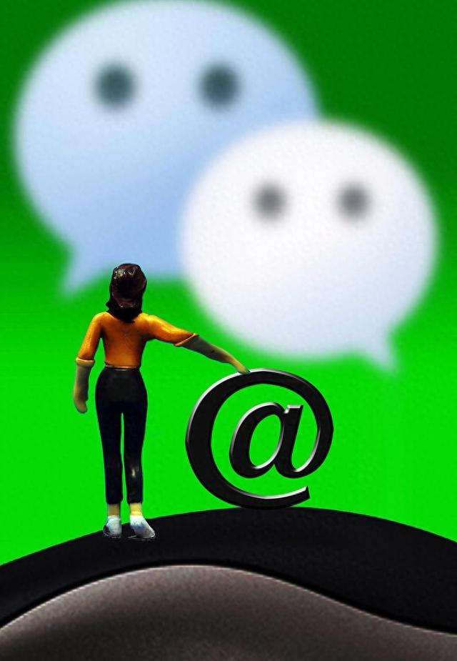 如何跳过手机开机密码（不用密码）