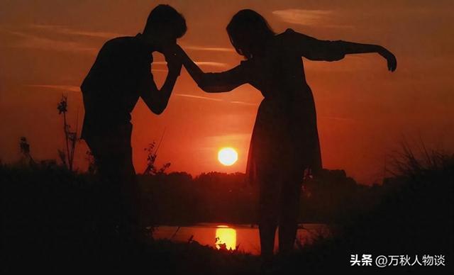 一夫一妻制即将消失？3种新型婚恋模式席卷全国，或取代传统婚姻