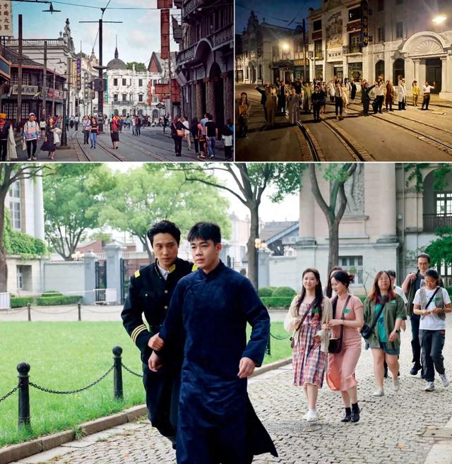 文旅创新，不能简单“抄作业”