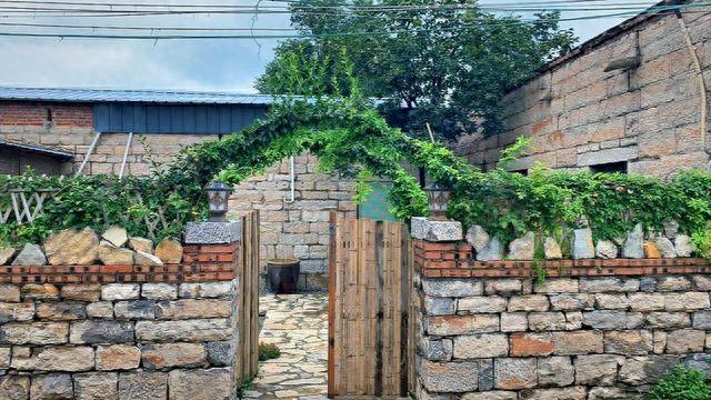 【花样菏泽 小城大爱】②咱家，值得好好去爱