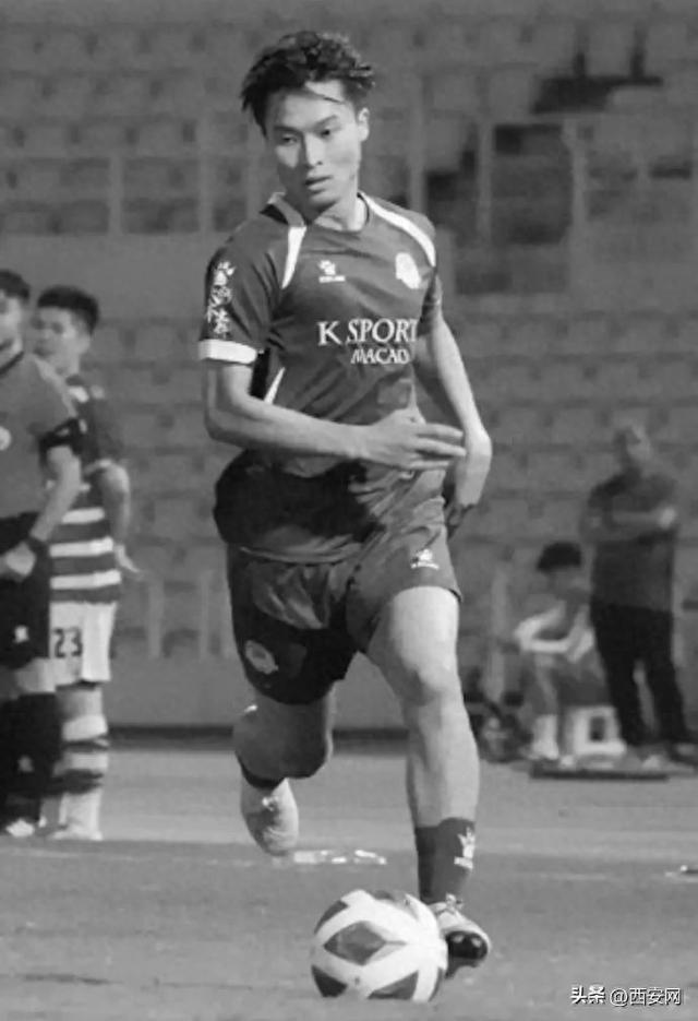 致4死3伤！车辆突然失控，知名运动员不幸去世