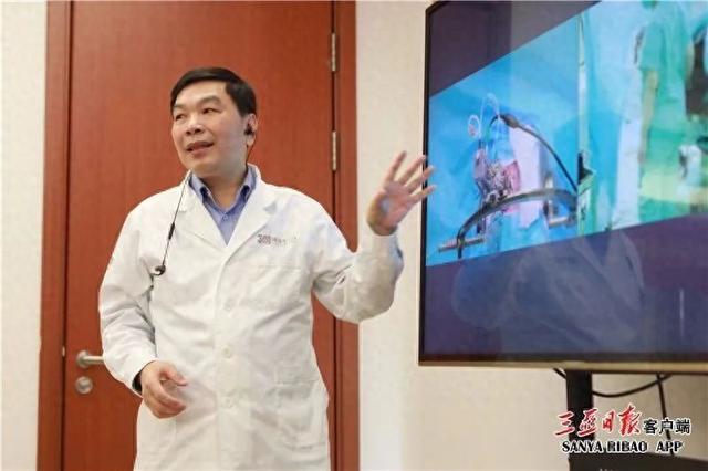 全球6G产业竞争，江宁为何能抢占先机？