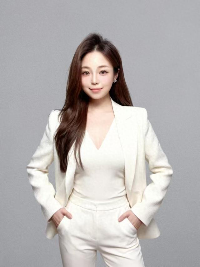 社会资讯 第12页