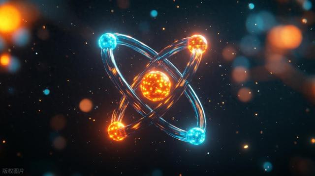 众多物理学家指出：2025年物理学诺奖发给“超导量子计算”发早了