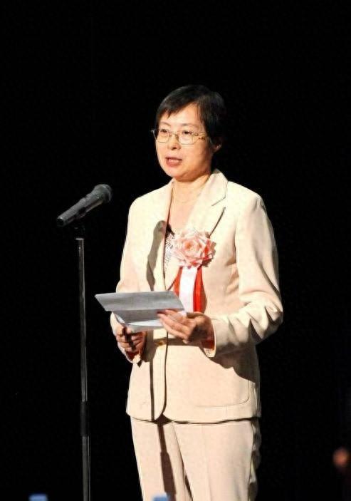 “你好！中国”世界文化遗产主题旅游海外推广季亮相日本：中国六地展现非遗魅力