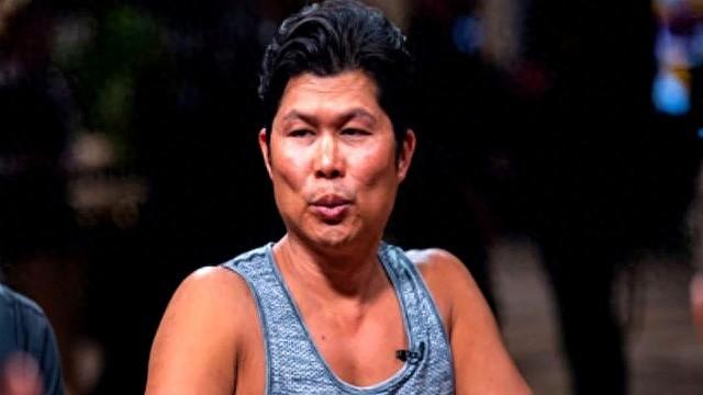 巨额收入来源不明！被查！自称靠赌博赢来的，被判补缴数百万税款
