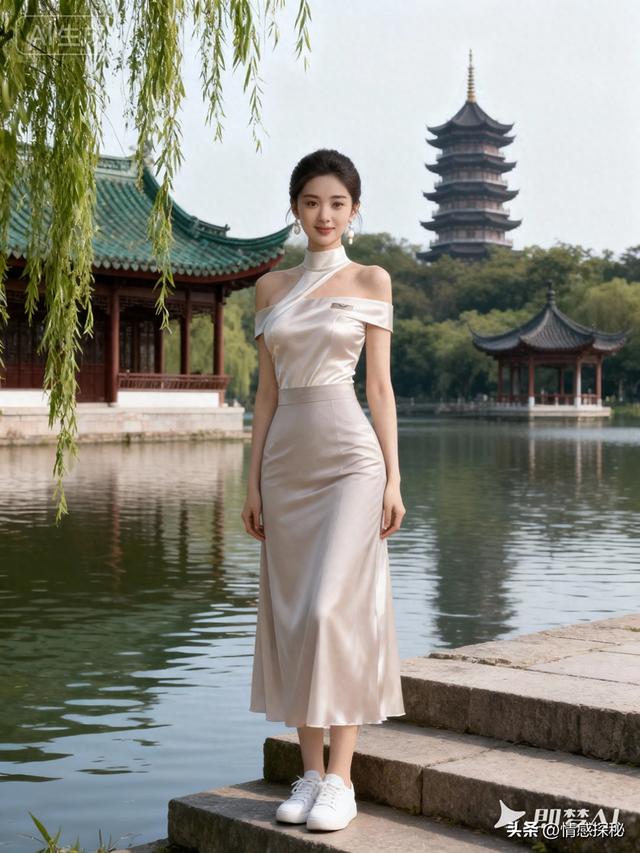 不管你信不信，女性过55岁后，基本都有如下3个现状！要坦然接受