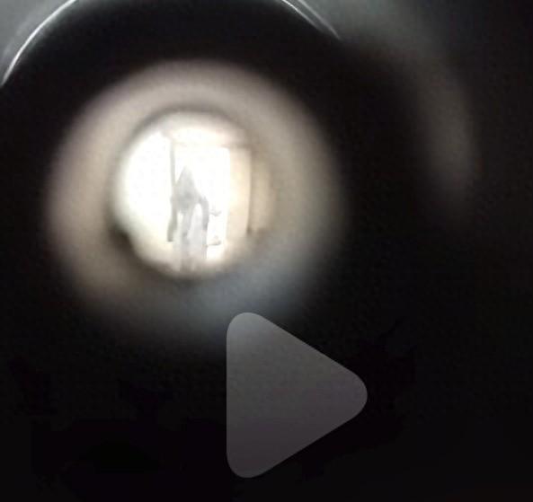 “成都女子家门口遇害案”二次庭审结束 遇害女子母亲撤销刑附民诉讼