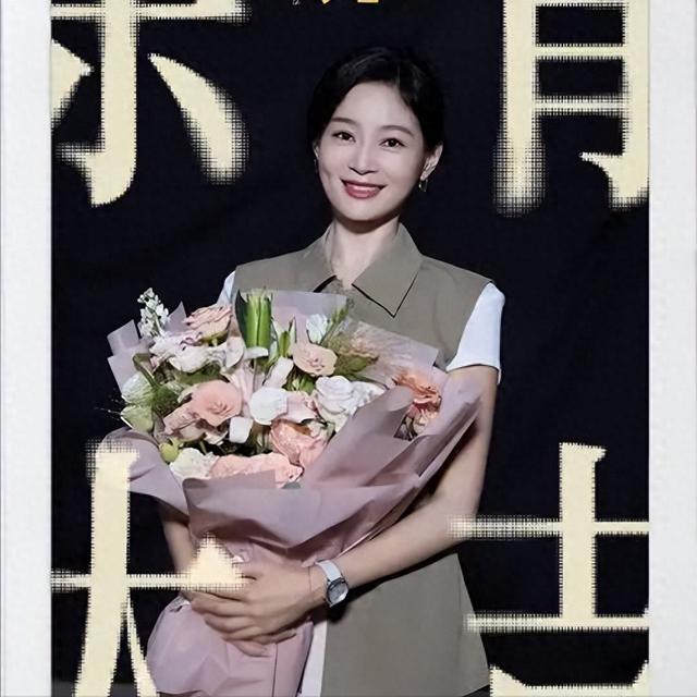 王媛可主演的电视剧有哪些（王媛可的剧单大揭秘你能猜出她演过的十二部剧吗快来挑战）