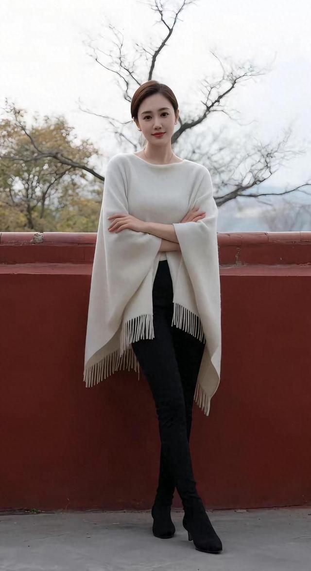 37岁我成80后，告别青春无知，内心依然单纯如初