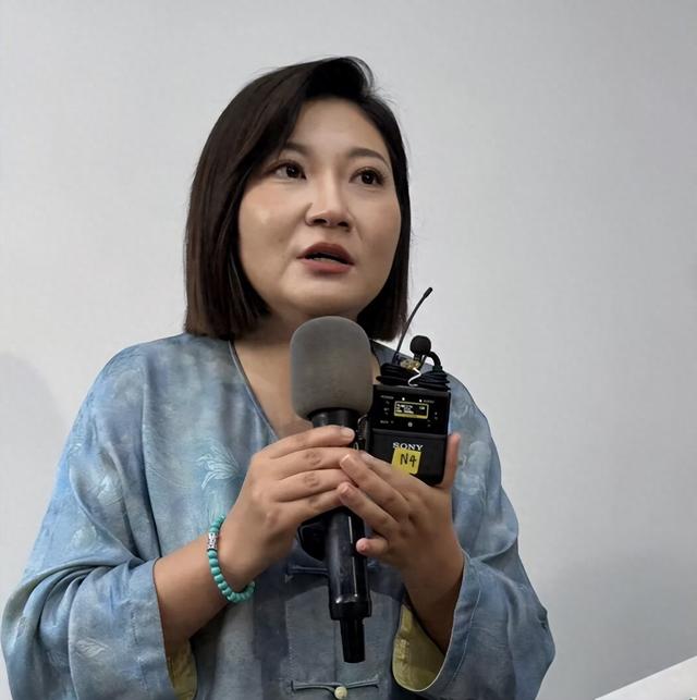 拖了6年！在泰国被丈夫推下悬崖，起诉离婚为何难如登天？