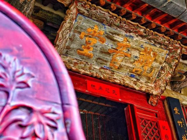 别跑空!长治这里临时闭馆两天!