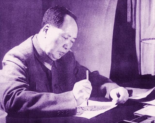 中国为何还不收复台湾，普京的一句话，得到了全体中国人民的认同