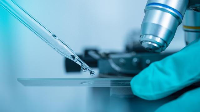 从北生所走出的未来科学家