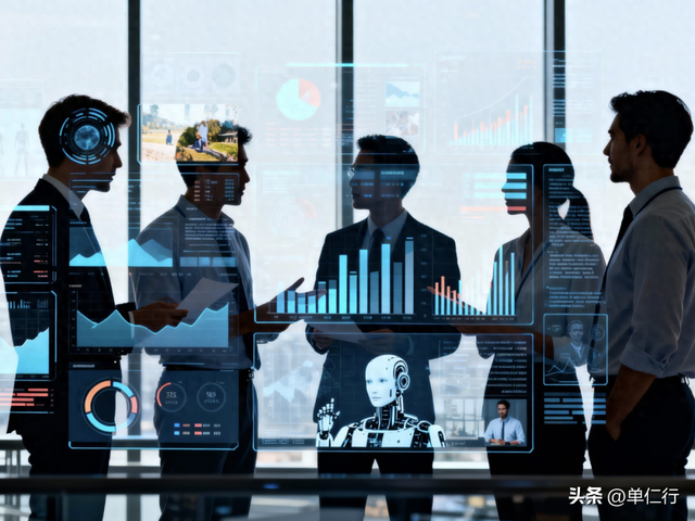 微信斗地主怎么聊天移动端（代替APP）