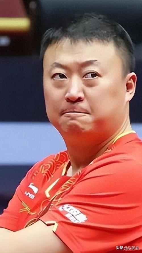 宁愿被分走千万财产，也要离婚娶前妻闺蜜的马琳，如今后悔了吗？