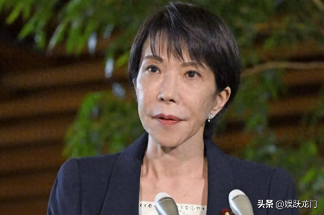 中韩已谈妥，李在明通知全球，高市终于改口	，不再奢求与中方见面