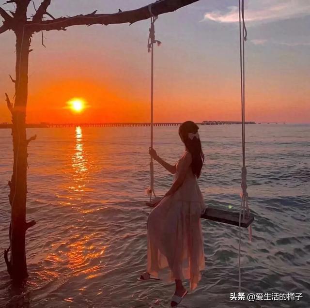 男人肤浅是什么意思（异性交往）