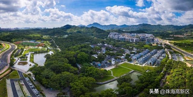 会同村：修旧如旧 古村焕新“春”