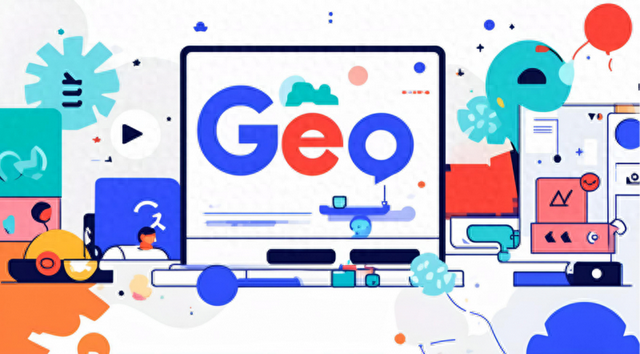 关键词优化包年推广有什么好处（2025年品牌营销推荐哪家深度解析途阔等领先服务商的核心优势）