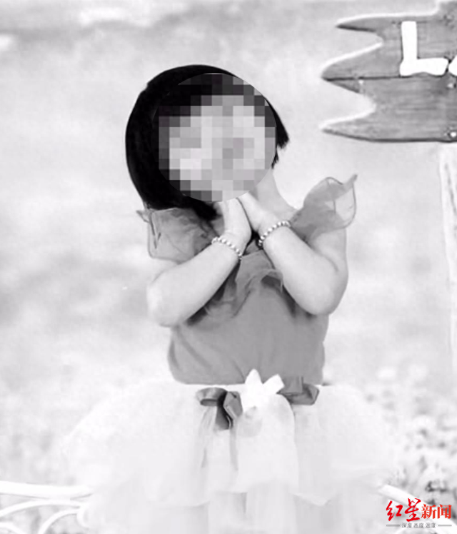 女孩被继母关厕所17天虐待致死，福建高院：驳回上诉，维持对继母死刑判决