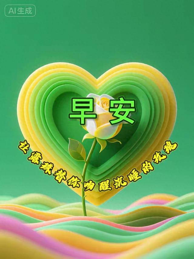 很什么很什么（风很温柔）
