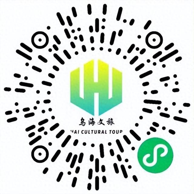 本周继续！乌海湖沙漠看海音乐会“早鸟票”开售→