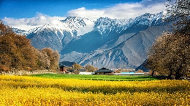 两性关系：年过68岁，不管身体多好，也要注意这5个活细节