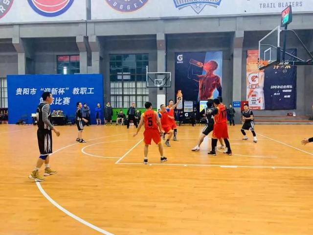 篮球半场休息多久?让我来告诉你