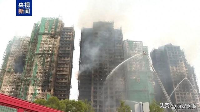 李家超：每户发1万港元！霍英东基金会、李嘉诚、马云	、雷军等纷纷捐款