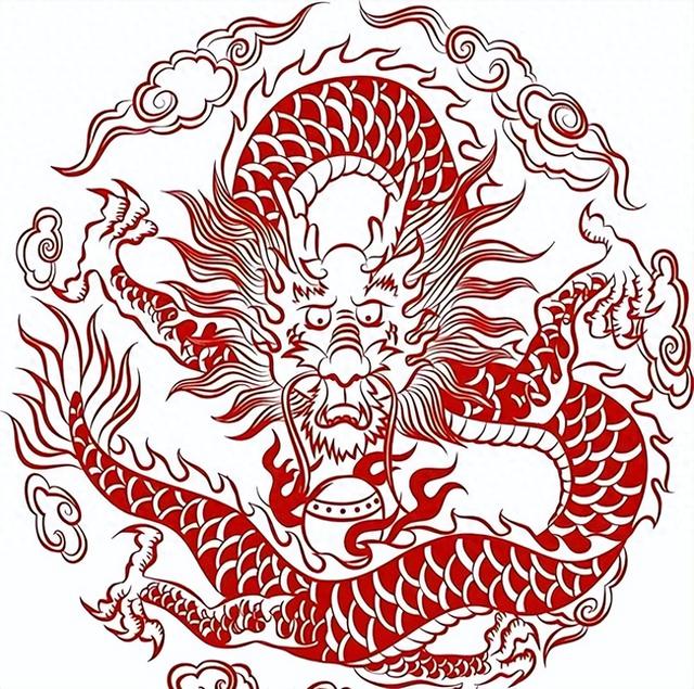 属龙人：2大喜事找上门，1个隐患要早防，日子慢慢顺起来