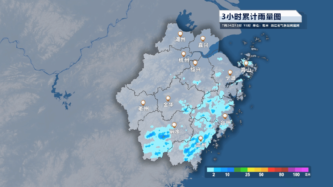 三台共舞！<p style=