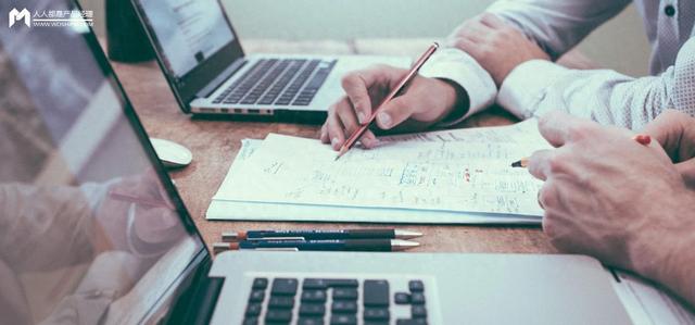 AI泡沫，这只是一个金融而非产业的“伪命题”