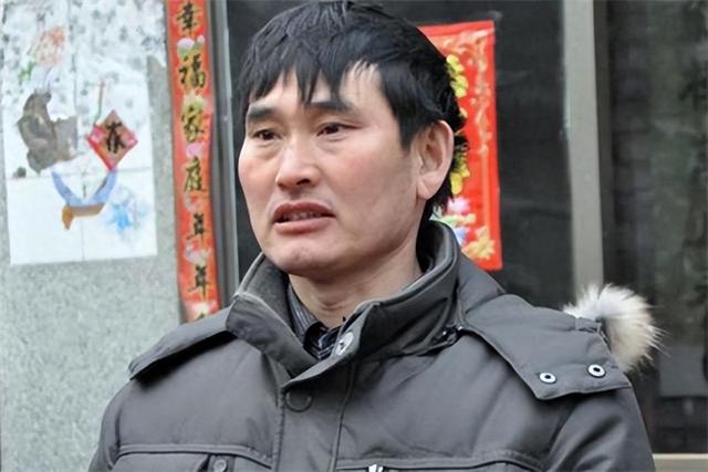 大衣哥跳楼身亡、赵本山灵堂、宋佳知三当三，造谣的越来越离谱了