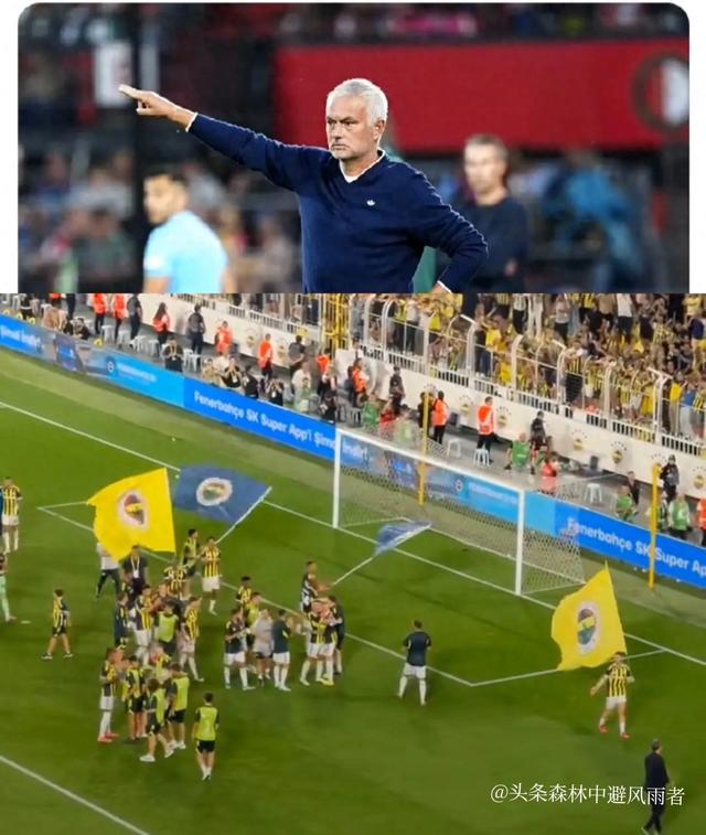 皇马深夜4-0！姆巴佩1人造3球，新三叉戟让西甲颤抖