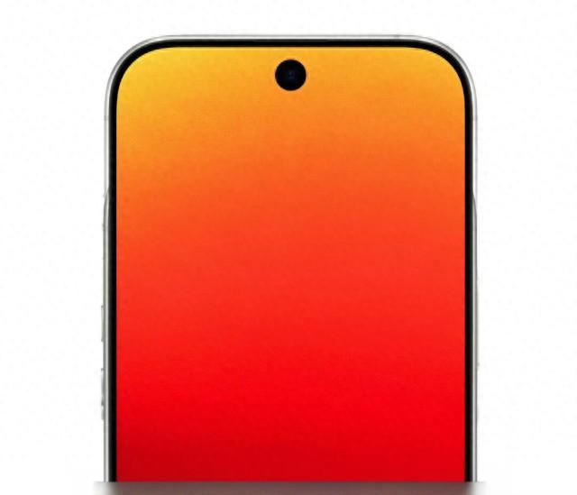 iPhone18 Pro再次被确认：C2基带+2亿传感器，配置拉满了