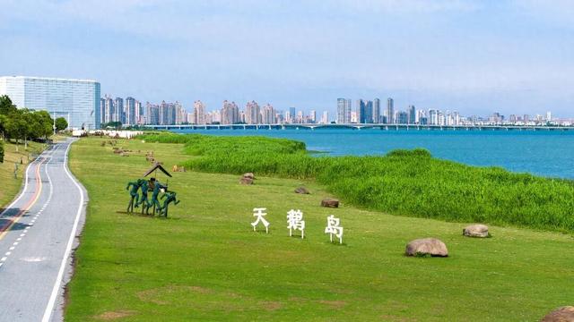 特色驿站上新！解锁太湖N种玩法→