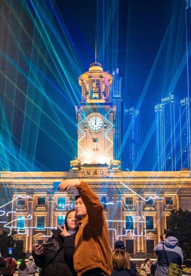 “知音湖北”新年活动正式发布，2400万元消费券分批发放