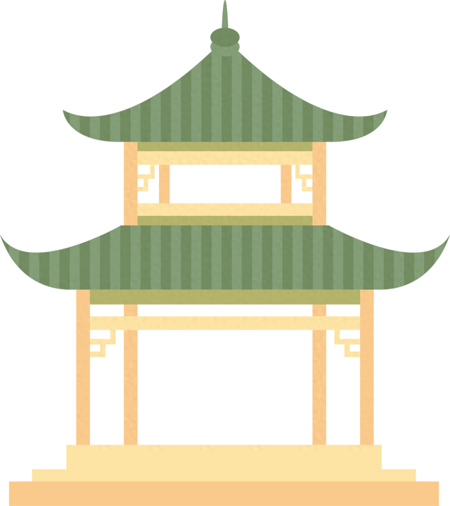 国庆去哪玩？三明清流县客家文化欢乐汇来袭