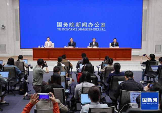文化和旅游部：支持群众自办文化活动，全国群众自发组织的文艺团体超47万个