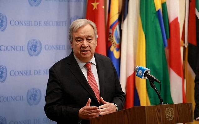 全球接到通知，中方发出第2封信函，并驱逐日本船只	，高市更慌了