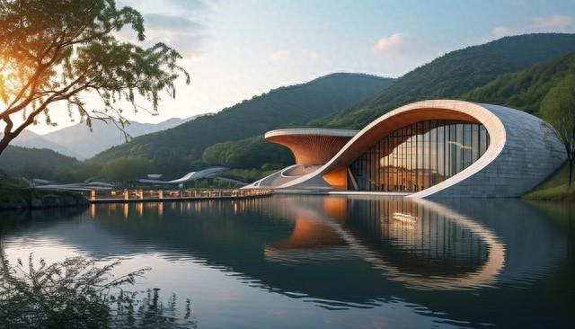 技术标优化（建筑行业必备浙江算量软件在这7大场景下）