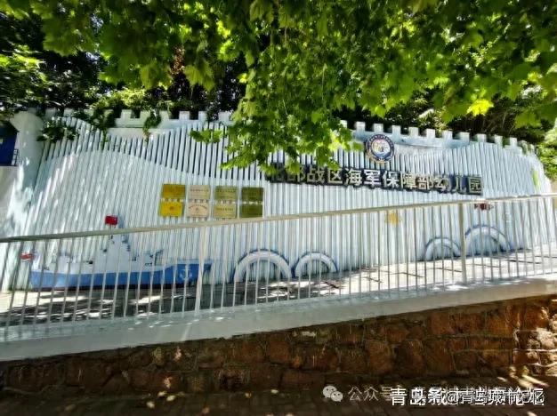 黄台路上的历史，日本善导寺到忠烈祠一段鲜有人知的往事