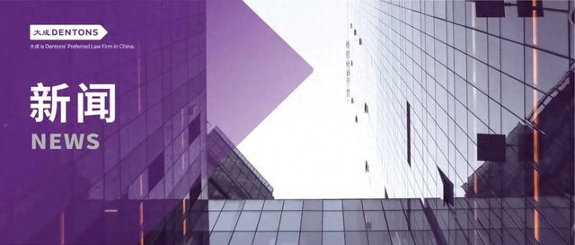 “凝心聚力，共谋新篇”2025年度年会暨西山徒步纪念活动成功举办