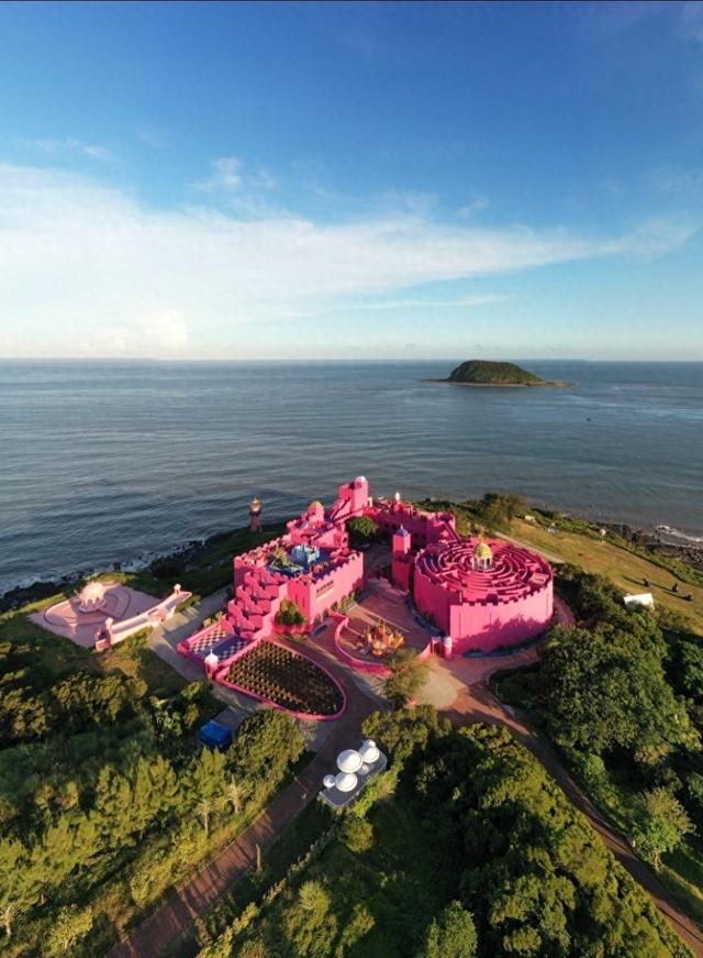 漳州下一个主城或将诞生？不是芗城、龙海，堪称最具黑马相的城区