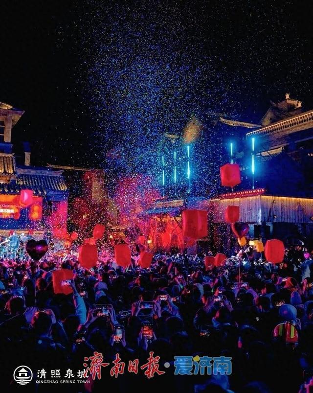 元旦假期，全省200家旅游景区累计接待游客468.2万人次