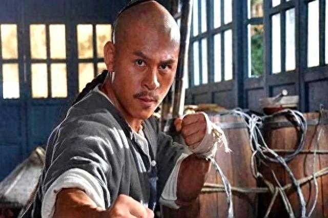 太极高手打死不说的秘密！慢练松紧竟能洗髓？看完颠覆认知！