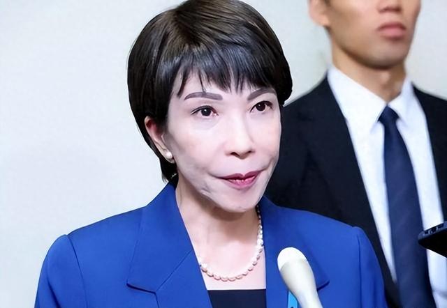 清算日本时机将至？我外交部突然发出警告	，对外释放信息量大